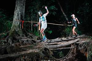 BIB: 
                            <button type="button" onclick="openModal(27340623)" class="btn btn-primary btn-sm float-right btn-popup" data-toggle="modal" data-target=".modal-high-quality">
                        <i class="fas fa-shopping-cart"></i> Add to Cart
                    </button>
                                            <button type="button" onclick="isThisMe(27340623, true)" class="btn btn-success btn-sm float-right btn-popup btn-isme hidden" data-toggle="tooltip" data-placement="bottom" title="นี่คือรูปของคุณใช่ไหม คลิกที่นี่เพื่อเอาเข้าอัลบั้ม">
                        <i class="fas fa-plus"></i> Add to album
                    </button>
                    <button type="button" onclick="isThisMe(27340623, false)" class="btn btn-warning btn-sm float-right btn-popup btn-isnotme hidden">
                        <i class="fas fa-ban"></i> Remove from album
                    </button>